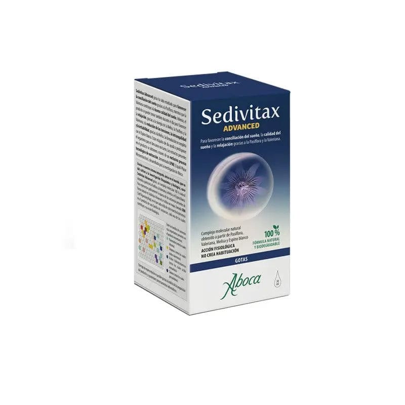 Order Sedivitax UK Online | Jag Couture London