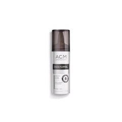 Jag Couture London - New York Acm Duolys Hyal 15ml