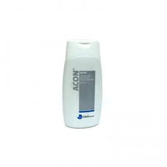 Jag Couture London - New York Acon Shampoo 200ml