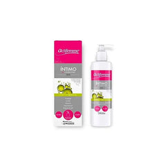 Jag Couture London - New York Actifemme Gel Íntimo 5 En 1 300ml