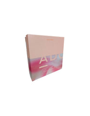Jag Couture London - New York Adolfo Dominguez A D Agua Fresca Nude Musk Edp Spray 120ml Sets
