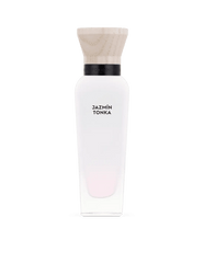 Jag Couture London - New York Adolfo Dominguez Ad Jazmin Tonka Edp 120 Vpo Novedad 23