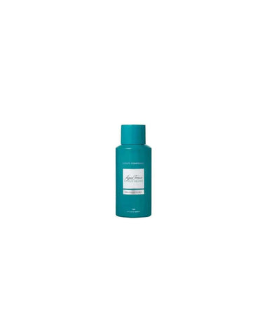 Jag Couture London - New York Adolfo Dominguez Agua Fresca Citrus Cedro Desodorante 150ml Spray