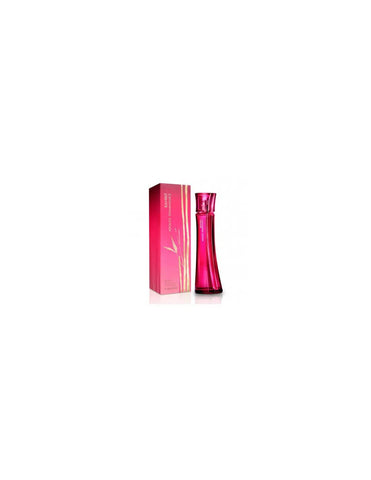 Jag Couture London - New York Adolfo Dominguez Bambu Woman Edt 100ml