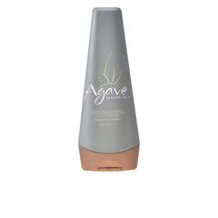 Jag Couture London - New York Agave Healing Oil Healing Oil Clarify Shampoo 250ml