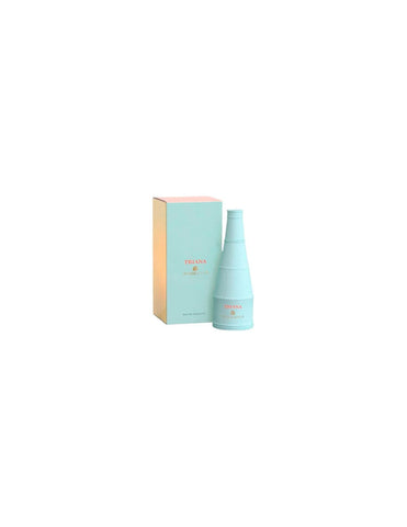 Jag Couture London - New York Agua De Sevilla Triana Edt Spray 50ml