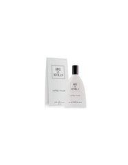Jag Couture London - New York Aire De Sevilla White Musk Edt Spray 150ml