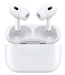 Jag Couture London - New York AirPods Pro (2nd generation)  MagSafe Charging Case (USBC)