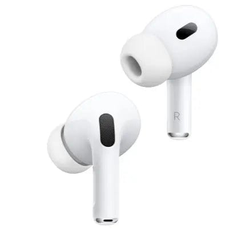 Jag Couture London - New York AirPods Pro (2nd generation)  MagSafe Charging Case (USBC)