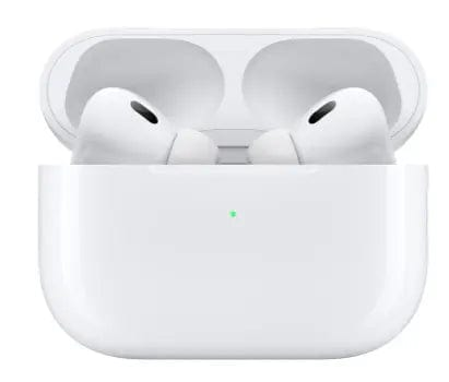 Jag Couture London - New York AirPods Pro (2nd generation)  MagSafe Charging Case (USBC)