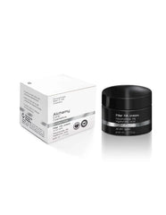 Jag Couture London - New York Alchemy Care Cosmetics Alchemy Hydrating Filler Cr 50ml