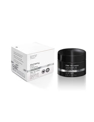 Jag Couture London - New York Alchemy Care Cosmetics Alchemy Hydrating Filler Cr 50ml