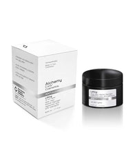 Jag Couture London - New York Alchemy Care Cosmetics Antiaging Lifting All Types Skin 50ml