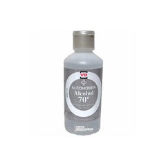Jag Couture London - New York Alcohol 70o 250ml