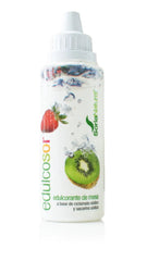 Jag Couture London - New York Alecosor Edulcosor 100ml