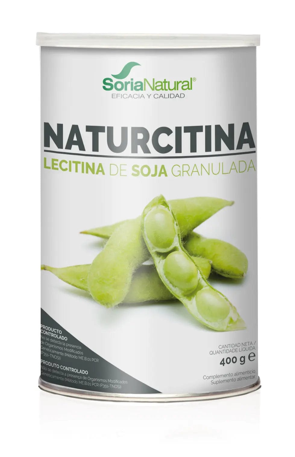 Jag Couture London - New York Alecosor Naturcitina 400g