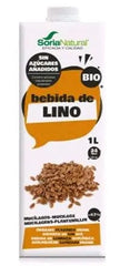Jag Couture London - New York Alecosor Pack Bebida De Lino 3x1 Litro