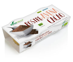 Jag Couture London - New York Alecosor Postre De Avena Con Chocolate