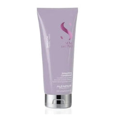 Jag Couture London - New York Alfaparf Milano Semi Di Lino Smooth Smoothing Conditioner 250ml