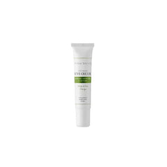 Jag Couture London - New York Alma Secret Eye Cream Antiedad Con Aguacate, Té Verde y Cafeína 10ml