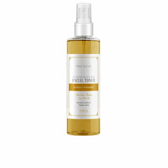 Jag Couture London - New York Alma Secret Facial Toner Revitalizante y Antiedad Con Caléndula y Granada 200ml