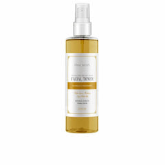 Jag Couture London - New York Alma Secret Facial Toner Revitalizante y Antiedad Con Caléndula y Granada 200ml