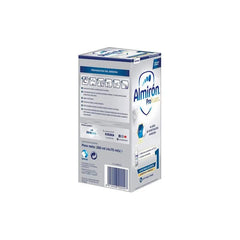 Jag Couture London - New York Almirón Profutura 1 4X70ml