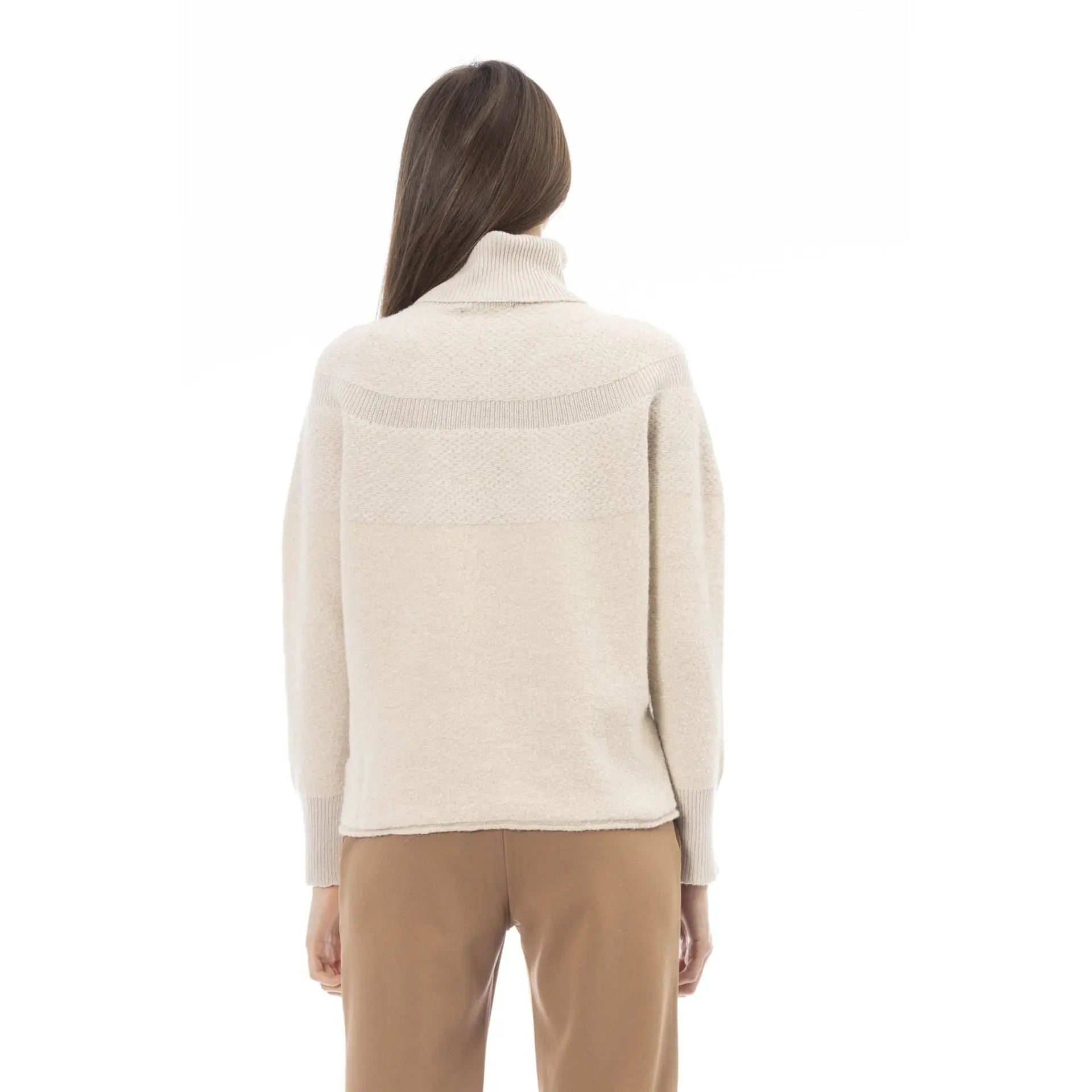Jag Couture London - New York Alpha Studio AD8270GE_9001BURRO