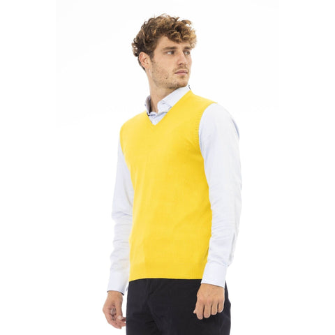 Jag Couture London Alpha Studio AU2202D 9010OCRA fashion top with intricate design and elegant details, front view.