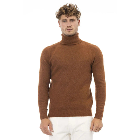 Jag Couture London - New York Alpha Studio AU7071G_4196RAME