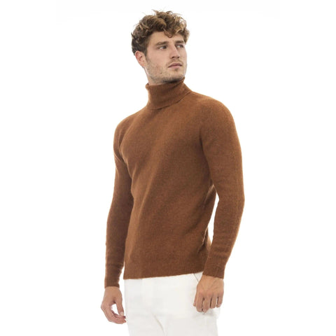 Jag Couture London - New York Alpha Studio AU7071G_4196RAME