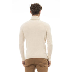 Jag Couture London - New York Alpha Studio AU7071GE_4198LATTE