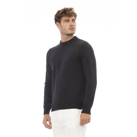Jag Couture London - New York Alpha Studio AU7812CE_9004ANTRACITE