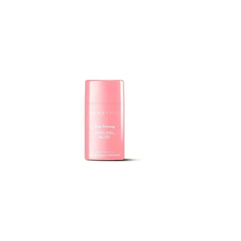 Alqvimia Bust Firming Emulsion bottle from Jag Couture London New York, 100ml, visible on a clean white background.
