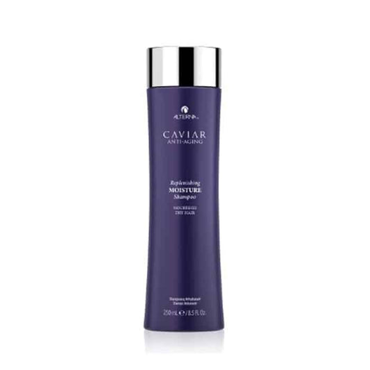 Jag Couture London - New York Alterna Caviar Replenishing Moisture Shampoo 1000ml