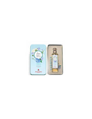 Jag Couture London - New York Alvarez Gómez Agua Fresca Flores Verbena 150ml