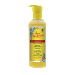 Jag Couture London - New York Alvarez Gómez Moisturizing Shampoo 290ml