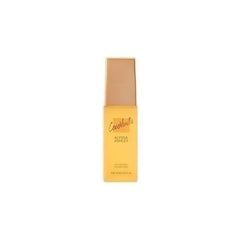 Jag Couture London - New York Alyssa Ashley Coco Vanilla Eau De Cologne Spray 100ml