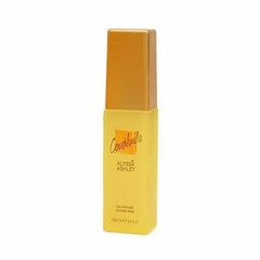 Jag Couture London - New York Alyssa Ashley CocoVanilla Body Spray 100ml