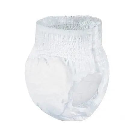 Jag Couture London - New York Amd Protector Absorbente Masculino Super 20 Unidades Active Medical