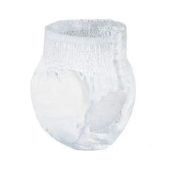 Jag Couture London - New York Amd Protector Absorbente Masculino Super 20 Unidades Active Medical