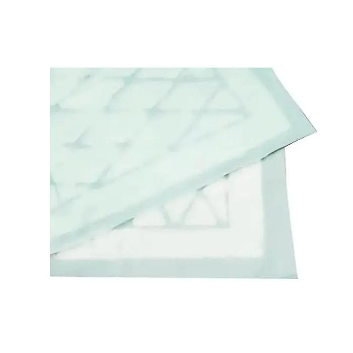 Jag Couture London - New York Amd Super Pad Bed Protector 60x75 30U