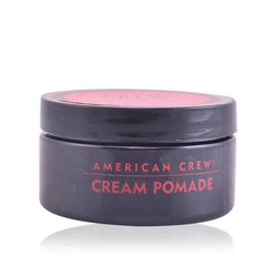 Jag Couture London - New York American Crew Pomade Cream 85g