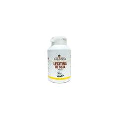 Jag Couture London - New York Ana María Lajusticia Lecithin Soya 300 Pearls