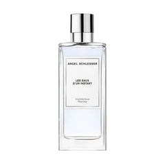 Jag Couture London - New York Angel Schlesser Les Eaux D'Un Instant Instinctive Marine Eau De Toilete Spray 100ml