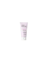 Jag Couture London - New York Anne Möller Body Essentials Crema De Manos Anti-Manchas 100ml