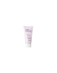 Jag Couture London - New York Anne Möller Body Essentials Crema De Manos Anti-Manchas 100ml