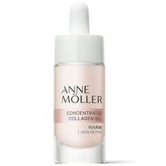 Jag Couture London - New York Anne Möller Rosâge Concentrated Collagen Gel 15ml