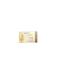 Jag Couture London - New York Anne Möller Set Anne Moller Living Goldage Day y Night Ritual 50ml@