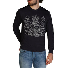 Jag Couture London - New York Aquascutum FAI001_85